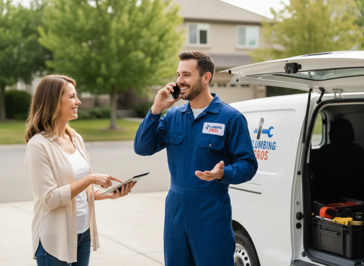 Water Heater Repair Porterfield, WI FAQs